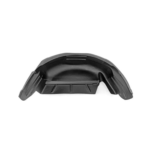 تصویر محصول شلگیر جلو راست فونیکس FX EV 150 کیلو وات سال 2025